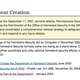 Illustration for article titled Bogus Origin Stories Volume 2: The Department of Homeland Security